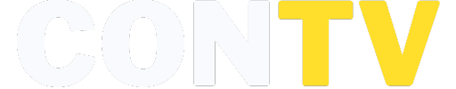 ConTV